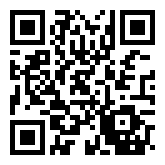 http://www.wlinfor.com/post/35063.html