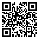 http://www.wlinfor.com/post/35064.html