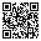 http://www.wlinfor.com/post/35065.html