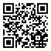 http://www.wlinfor.com/post/350651.html