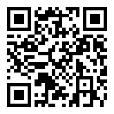 http://www.wlinfor.com/post/350654.html