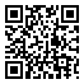 http://www.wlinfor.com/post/350655.html