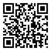 http://www.wlinfor.com/post/350656.html