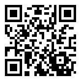 http://www.wlinfor.com/post/350657.html