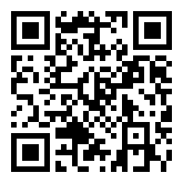http://www.wlinfor.com/post/350658.html