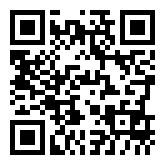 http://www.wlinfor.com/post/35066.html