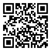 http://www.wlinfor.com/post/350660.html