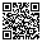 http://www.wlinfor.com/post/350662.html