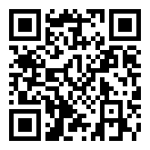 http://www.wlinfor.com/post/350663.html