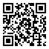 http://www.wlinfor.com/post/350665.html