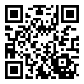 http://www.wlinfor.com/post/350666.html