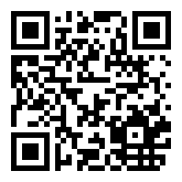 http://www.wlinfor.com/post/350667.html