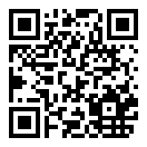 http://www.wlinfor.com/post/350669.html