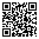 http://www.wlinfor.com/post/35067.html