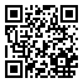 http://www.wlinfor.com/post/350671.html