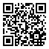 http://www.wlinfor.com/post/350672.html