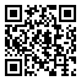 http://www.wlinfor.com/post/350674.html