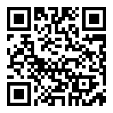 http://www.wlinfor.com/post/350675.html