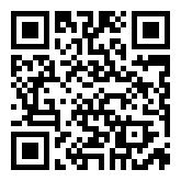 http://www.wlinfor.com/post/350676.html