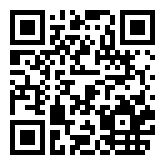 http://www.wlinfor.com/post/350677.html