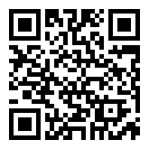 http://www.wlinfor.com/post/350678.html