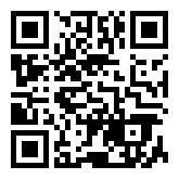 http://www.wlinfor.com/post/350679.html