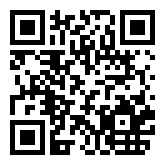 http://www.wlinfor.com/post/35068.html