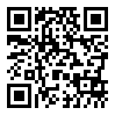 http://www.wlinfor.com/post/350680.html