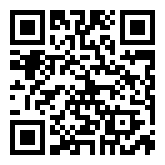 http://www.wlinfor.com/post/350681.html