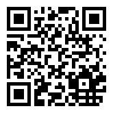 http://www.wlinfor.com/post/350683.html