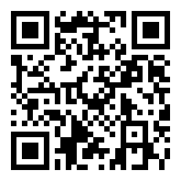 http://www.wlinfor.com/post/350684.html