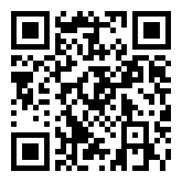 http://www.wlinfor.com/post/350685.html