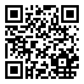 http://www.wlinfor.com/post/350686.html