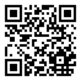 http://www.wlinfor.com/post/350687.html