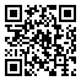 http://www.wlinfor.com/post/350688.html