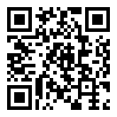 http://www.wlinfor.com/post/350689.html