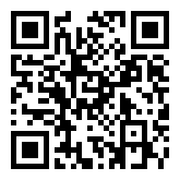 http://www.wlinfor.com/post/35069.html