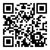 http://www.wlinfor.com/post/350690.html