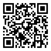 http://www.wlinfor.com/post/350691.html