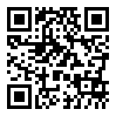 http://www.wlinfor.com/post/350692.html