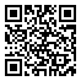 http://www.wlinfor.com/post/350693.html