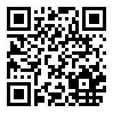 http://www.wlinfor.com/post/350694.html