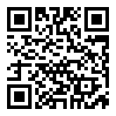 http://www.wlinfor.com/post/350695.html