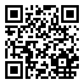 http://www.wlinfor.com/post/350696.html