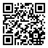 http://www.wlinfor.com/post/350697.html