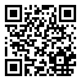 http://www.wlinfor.com/post/350699.html