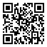 http://www.wlinfor.com/post/35070.html