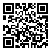 http://www.wlinfor.com/post/350700.html