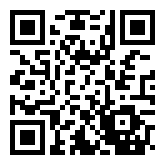 http://www.wlinfor.com/post/350701.html