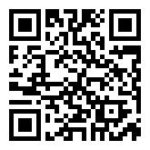http://www.wlinfor.com/post/350702.html